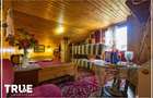 Casă cu 6 camere cu Teren 1276 Mp în Nord - 7