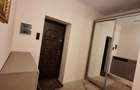 Apartament cu 2 camere în Obor - 2 Apartament cu 2 camere în Obor - 2