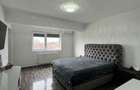 Apartament cu 1 camere decomandat în Berceni - 9