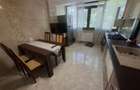 Apartament cu 3 camere decomandat în Țiglina 2 - 2