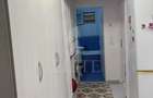 Apartament cu 2 camere decomandat în Grigorescu - 4
