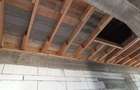 Casă individuală cu 4 camere cu Teren 900 Mp în Săftica - 28