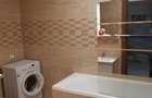 Drumul Taberei, apartament cu 1 camera de inchiriat - 2