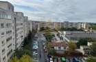 Apartament cu 4 camere semidecomandat în Gheorgheni - 19