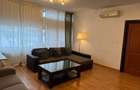 Apartament lux 3 camere Unirii, 90 mp, bloc nou - 3