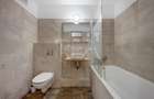 Apartament cu 2 camere decomandat în Iancului - 8