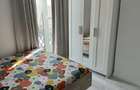 Vand duplex in Bucova?,4 camere. - 7