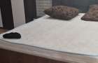 Inchiriez apartament Brasov!!!! Urgent - 2
