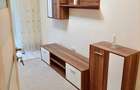 Apartament 3 camere de inchiriat, et 2, CT, langa cinematograful Geo Saizescu - 8