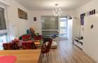 Apartament cu 4 camere decomandat în Morarilor - 8