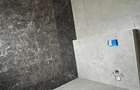Duplex Premium Proprietar - 9