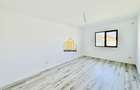 CASA INDIVIDUALA /DOMNESTI/ 3 CAMERE/ 400MP - 11
