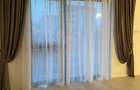 Apartament cu 2 camere decomandat în Central - 8