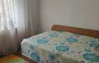 Apartament cu 3 camere decomandat în Inel II - 7