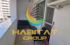 Inchiriere Apartament 3 Camere Metrou Aparatorii Patriei - 14