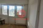 Apartament/Spatiu Comercial 4 Camere Parter, Acces Stradal, - 3