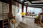 Casa 4 camere, toate utilitatile, 1650 mp teren, Lancram - 6