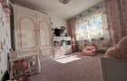 Apartament 3 camere, 71 mp, decomandat, parter design modern - 8