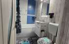 Chirie Manastur Inchiriez Apartament 2 camere Manastur - 2