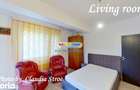 INCHIRIERE GARSONIERA BERCENI - TURNU MAGURELE 12 - 12
