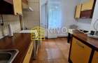 Apartament 3 camere Tg. Mure? Tudor Zona E-on - 6