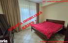 Apartament 3 Camere PRUNDU Bloc 2008 Lift 60 M Etaj 4/6 Mobilat Utilat - 14