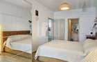 Apartament cu 3 camere decomandat în Central - 8