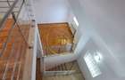 Duplex cu 9 camere cu Canalizare în Iancu Nicolae - 28