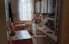 Apartament cu 2 camere decomandat în Câmpulung Muscel - 4
