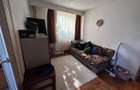 Vand apartament 3 camere Gheorgheni - 2