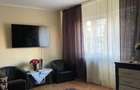 Apartament cu 2 camere decomandat în Mărăști - 1