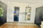 Apartament 2 camere cu terasa si gradina Girov - 19