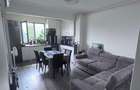 Apartament cu 2 camere decomandat în Apărătorii Patriei - 1