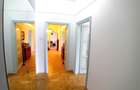 Apartament cu 5 camere decomandat în Universitate - 12