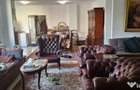 Apartament in Vila etj 1+ M zona Marasesti - 9