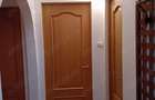 Apartament de vanzare - 4