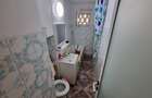 Apartament cu 2 camere semidecomandat în Groapa - 5