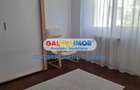 Apartament cu 3 camere decomandat în Parcul Circului - 1