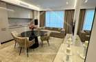 Apartament cu 3 camere decomandat în Iancu Nicolae - 5