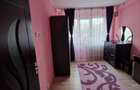 Apartament cu 2 camere semidecomandat în Tătărași - 4