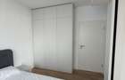 Apartament cu 3 camere decomandat în Gheorgheni - 3 Apartament cu 3 camere decomandat în Gheorgheni - 3
