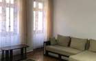 Apartament cu 2 camere în Ultracentral - 3