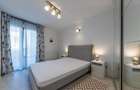 Apartament cu 2 camere decomandat în Drumul Taberei - 3