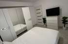 Apartament cu 3 camere decomandat în Militari - 6