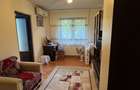Apartament cu 2 camere semidecomandat în Malu Roșu - 4