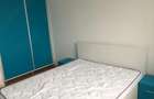 Inchiriez apartament cu doua camere - 7
