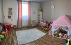 Vand casa Sanpetru Mic 33km de Timisoara - 7