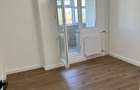 Apartament 3 camere,Tineretului,Calea Vacaresti. - 1