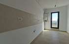 Apartament cu 2 camere nedecomandat în Theodor Pallady - 5