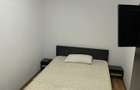 Proprietar vand apartament 2 camere Tomis Nord Ciresica - 7